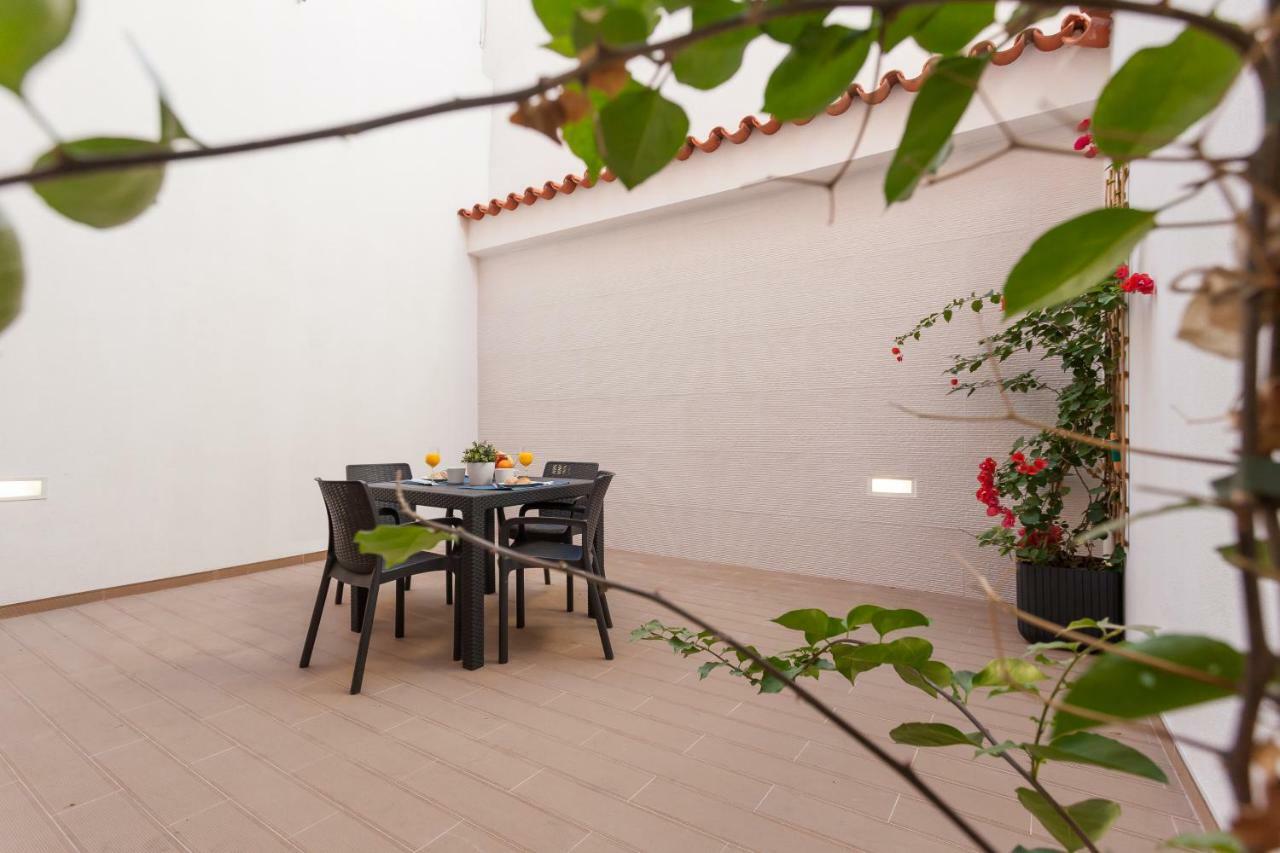 Appartement Flh Graça Artistic *
